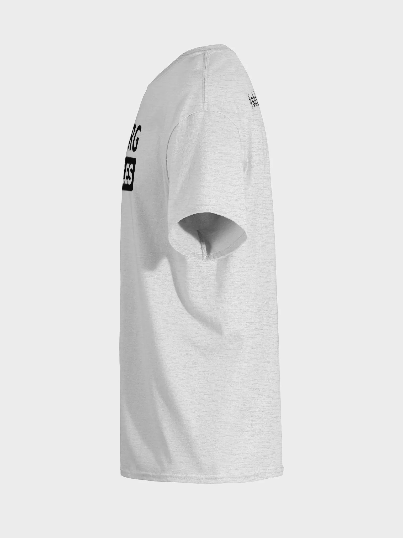 My Org, My Rules product image (75)
