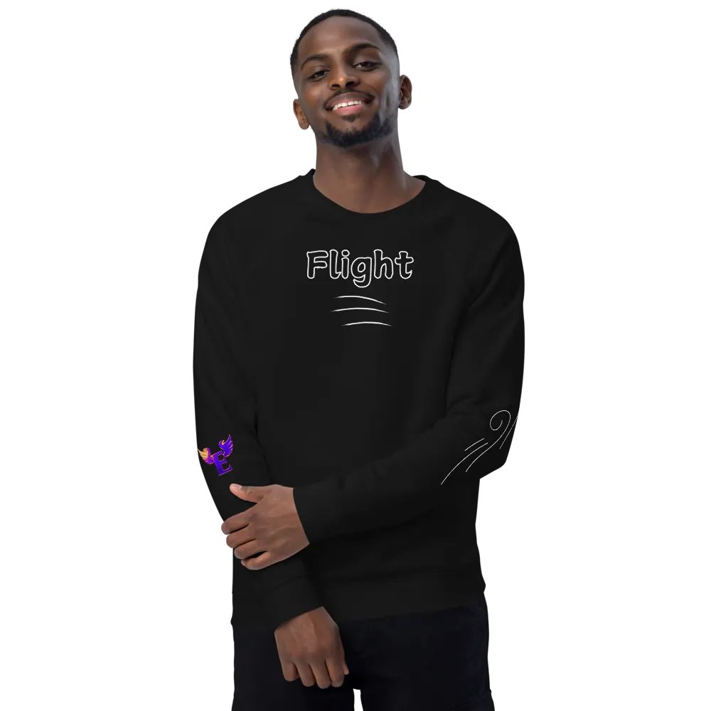 Flight Gen 2: Sweater product image (2)