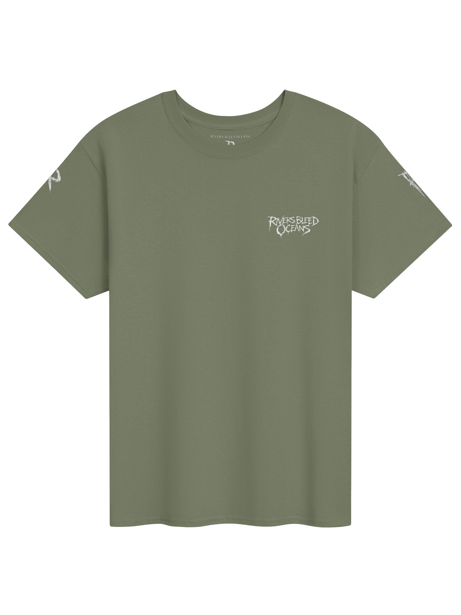 RBO-HW-Tee-Logo_FSB product image (1)