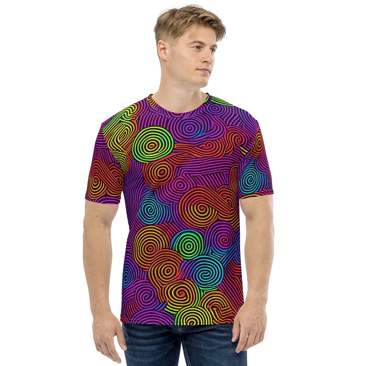 Color Sworl product image (2)