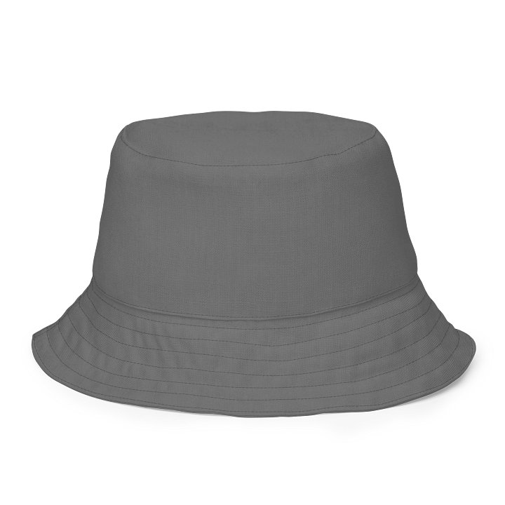 ComboHat product image (1)