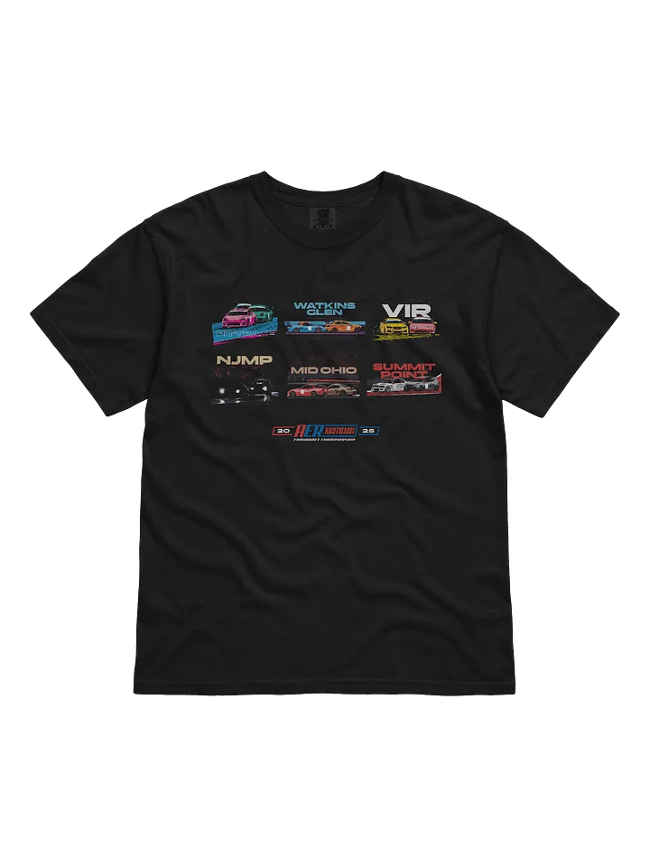 2025 Season T product image (1)