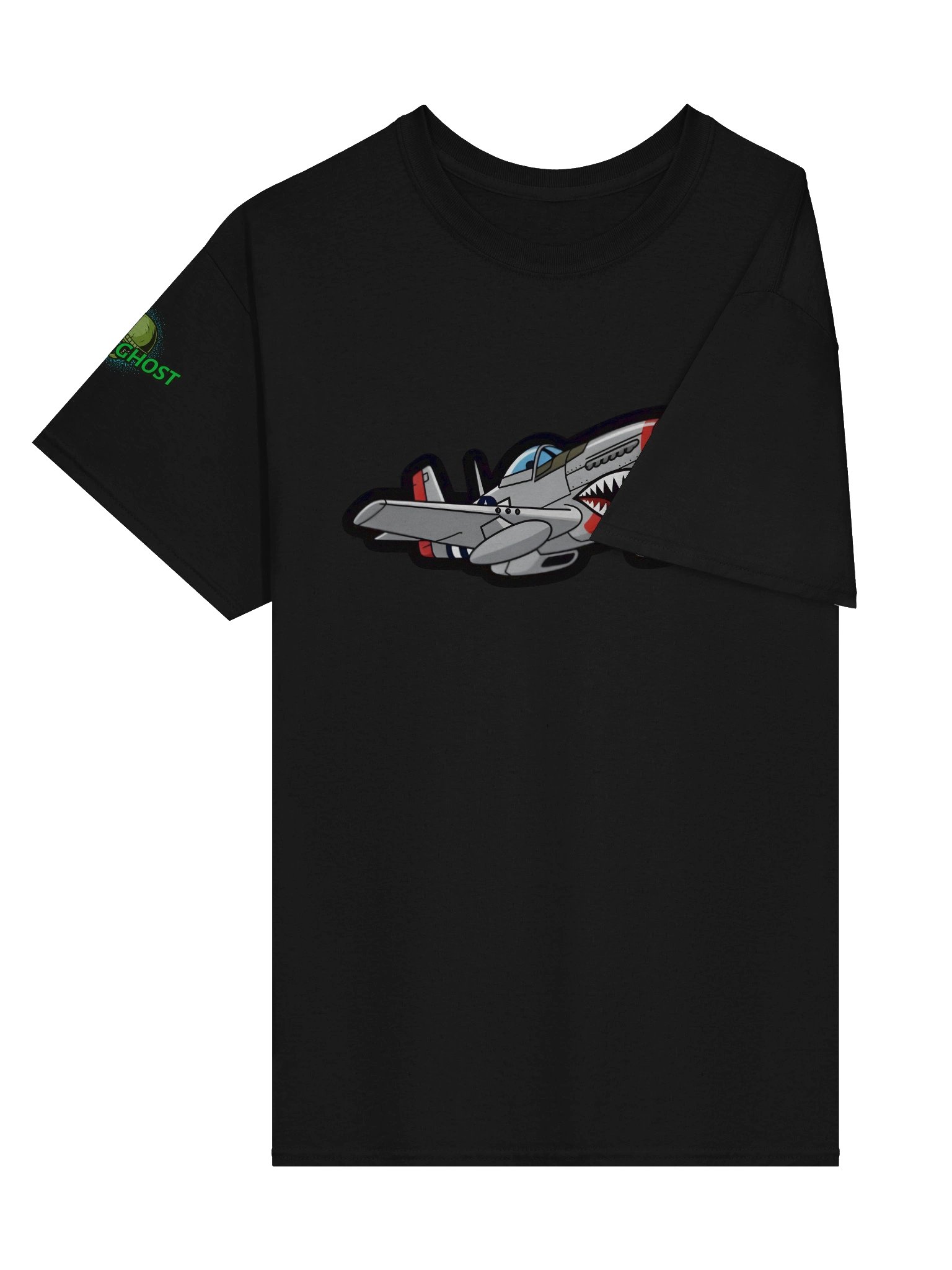 P-51 product image (20)