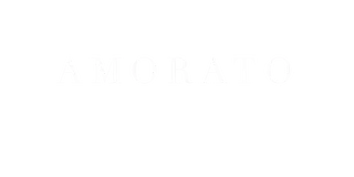 Amorato  