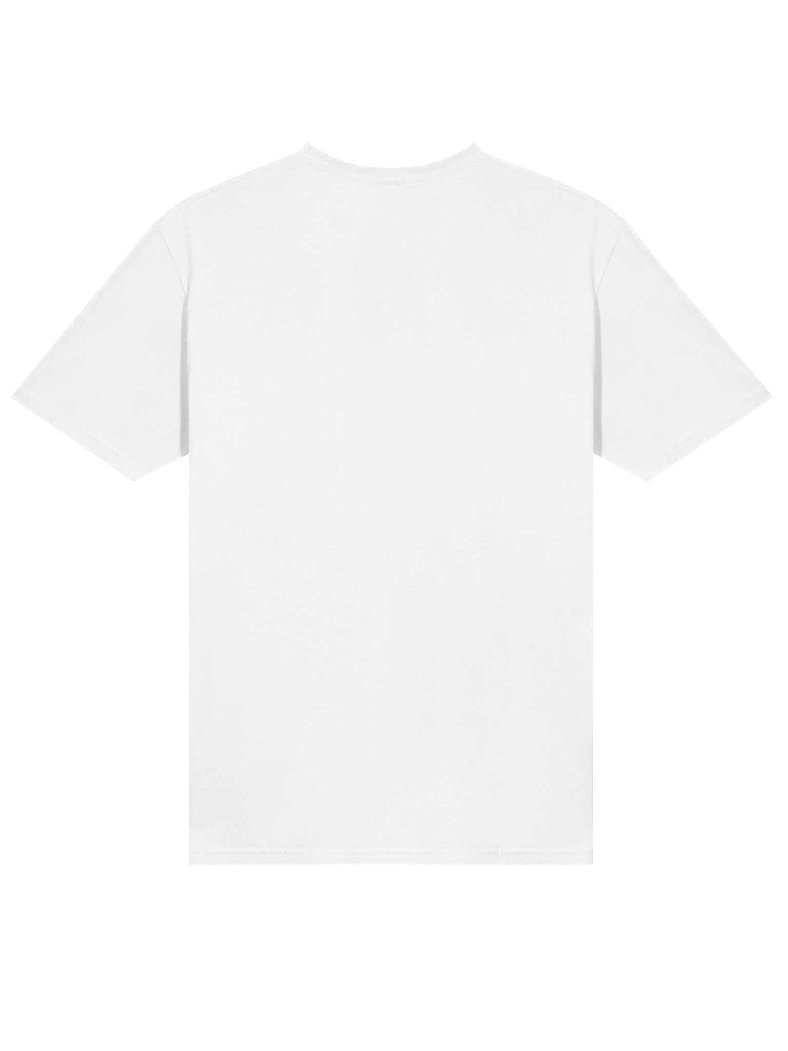 The Logo Tee product image (4)