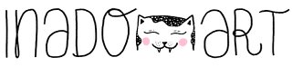 inadoart