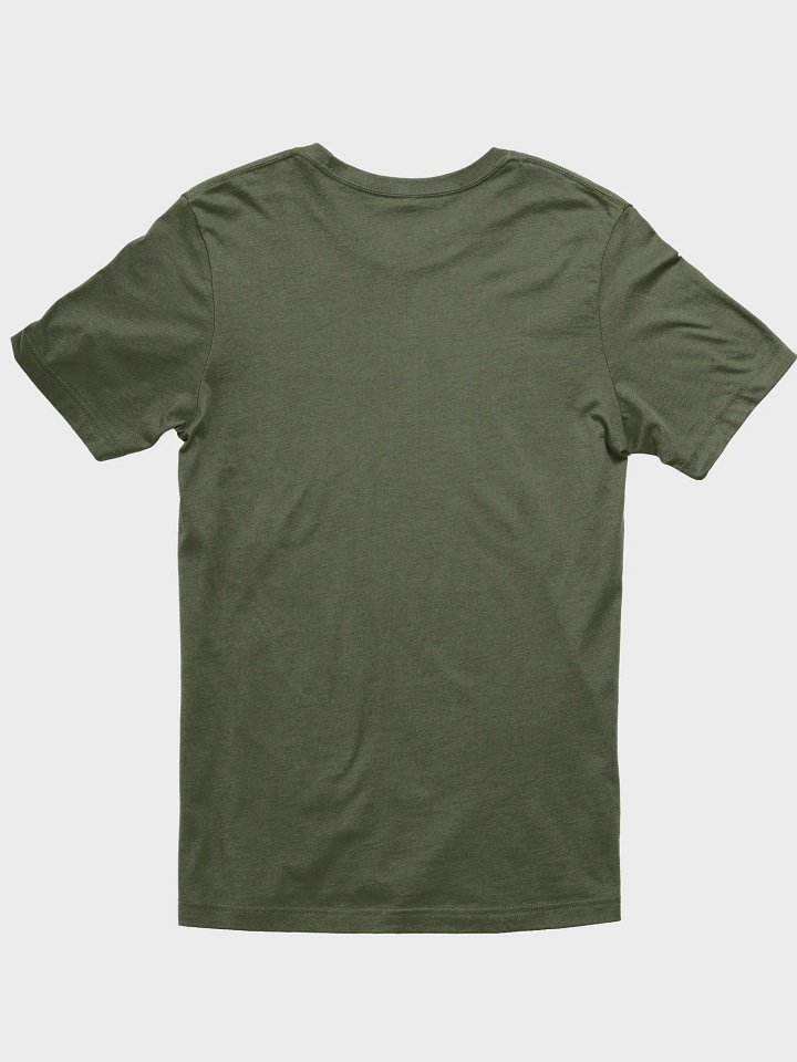 Distracted by Sloths T-Shirt product image (2)