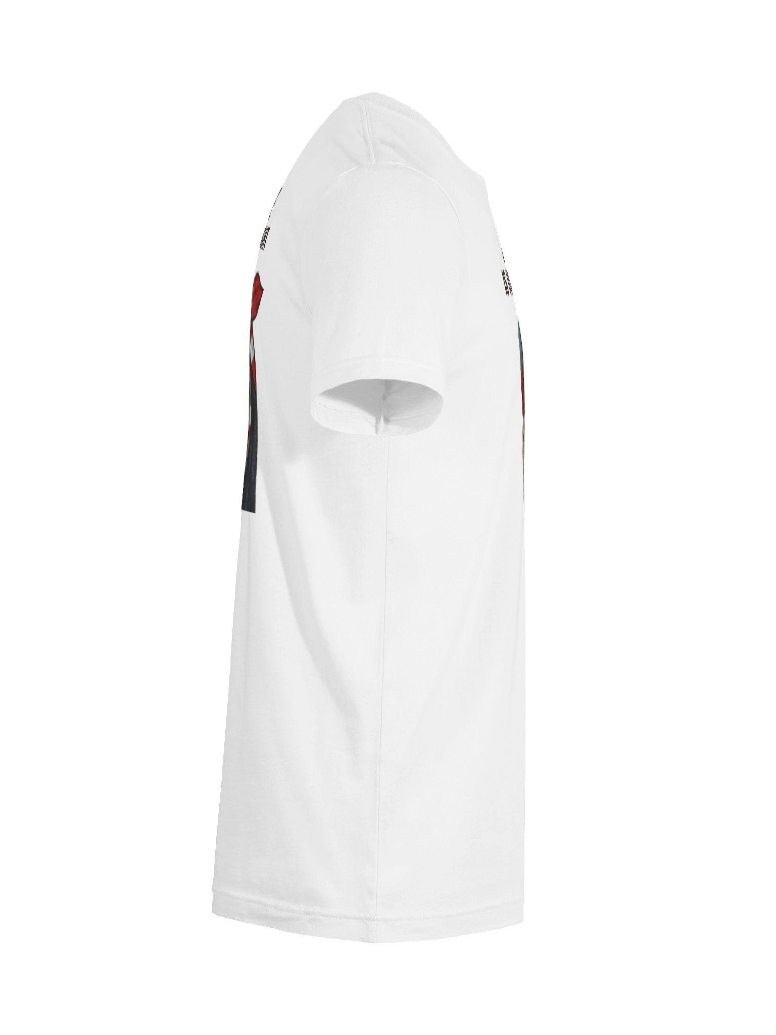 Armin is Usually Right product image (12)