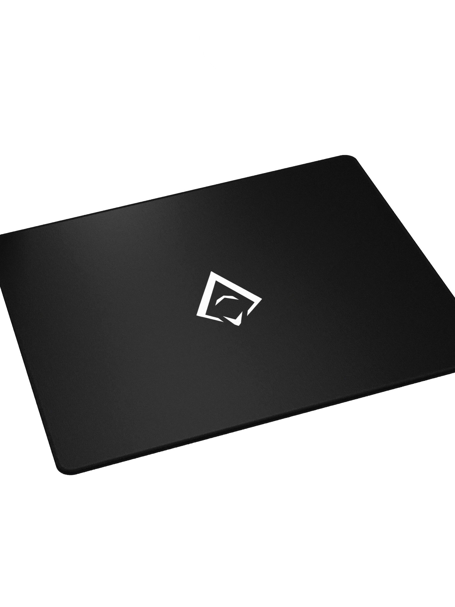 Aevon Mousepad product image (3)