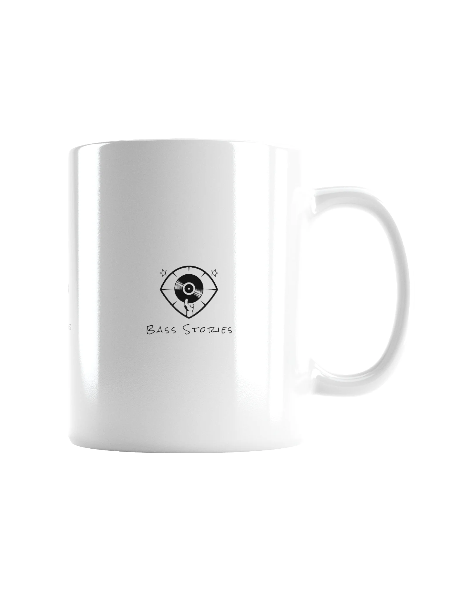 Midnight Magic Mug product image (6)