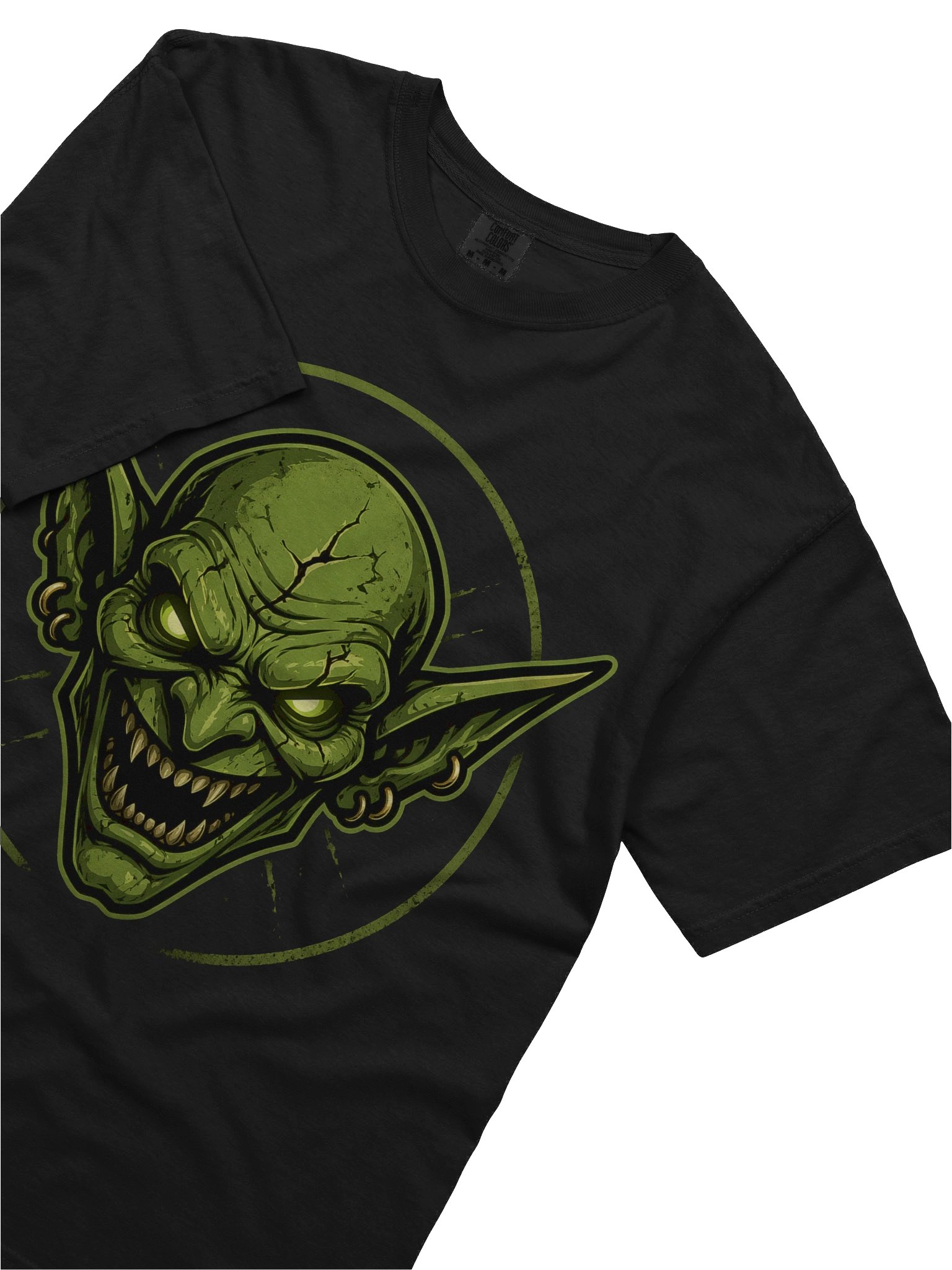 Goblin! product image (5)