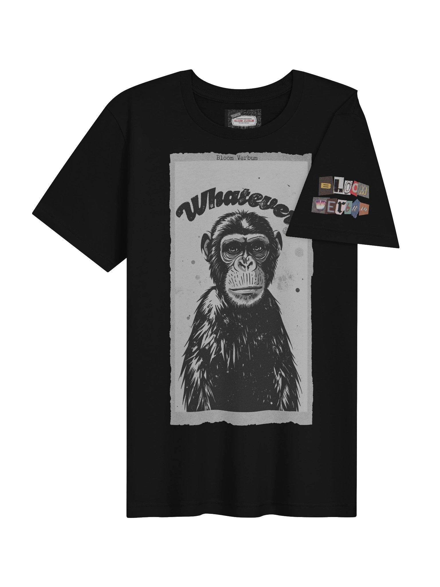 Whatever product image (8)