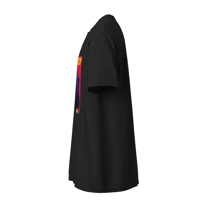 STARGOY Comfort Tee product image (2)