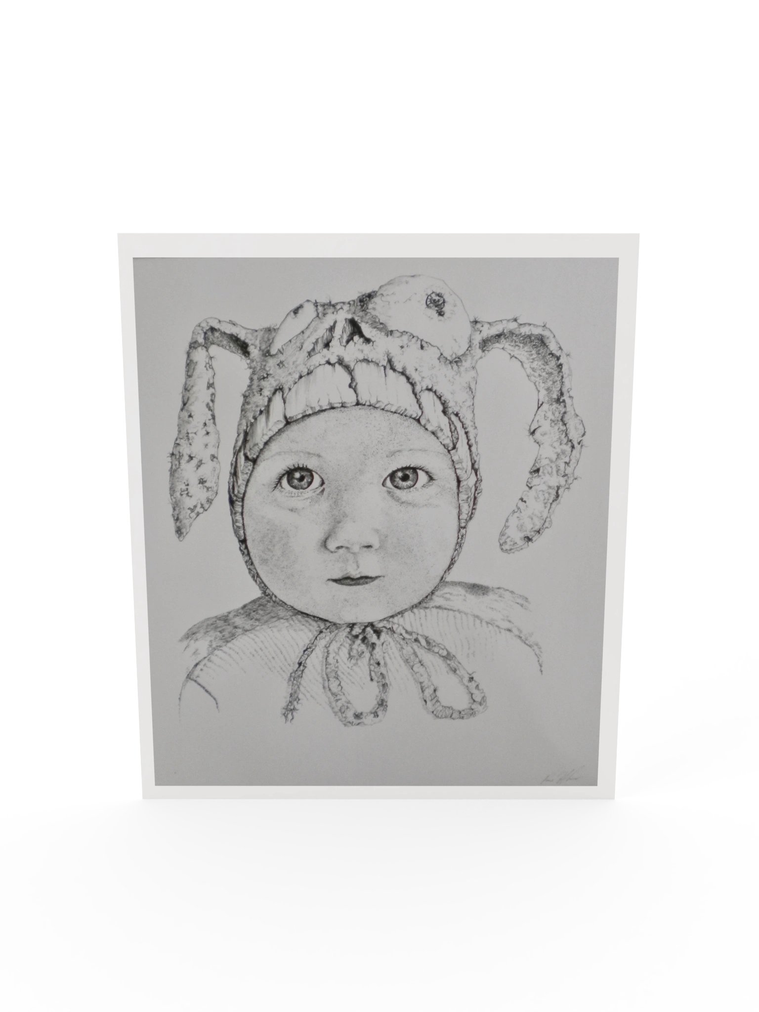 Baby Clothes for the Criminally Insane product image (21)