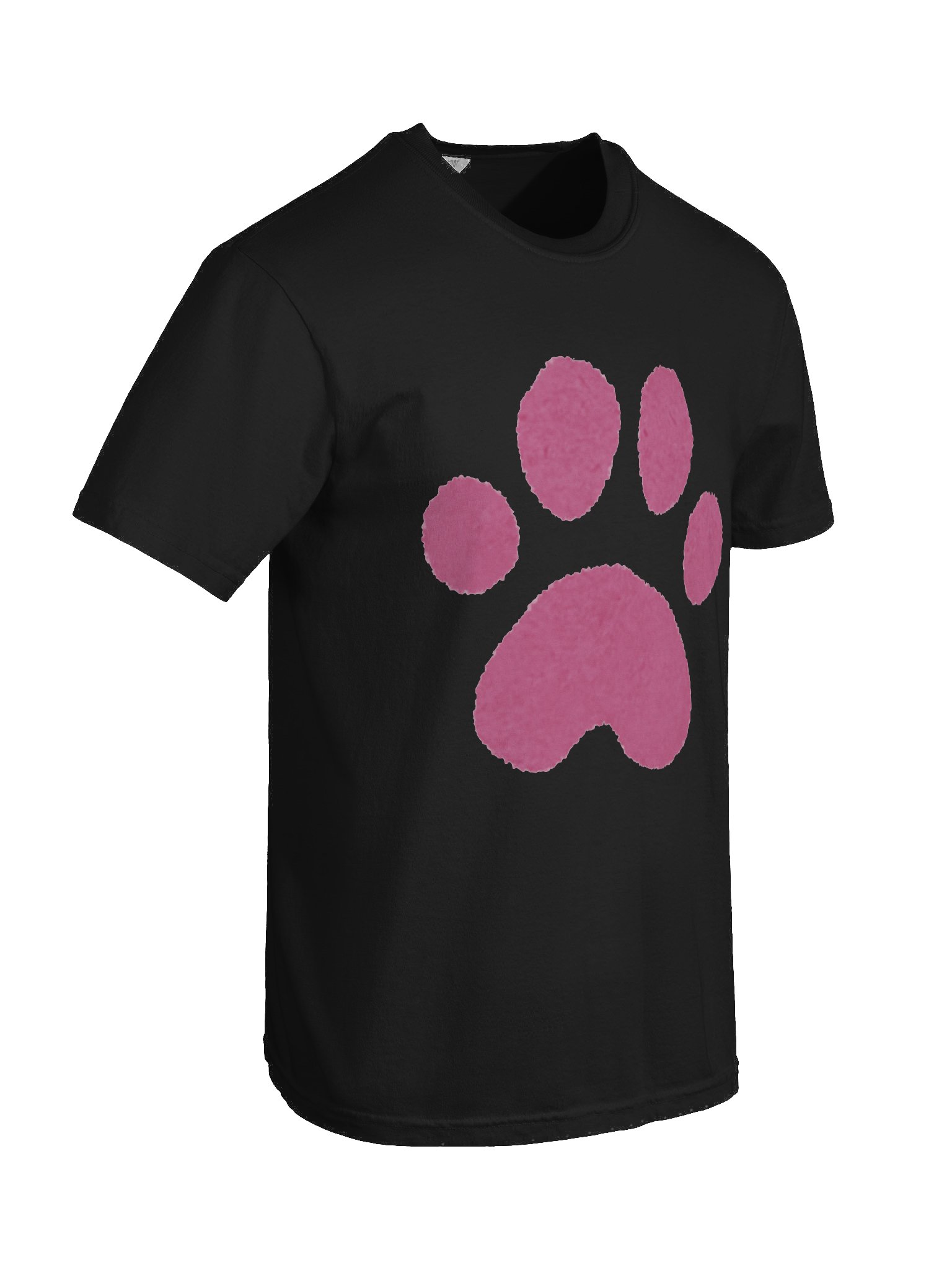 mancs product image (8)