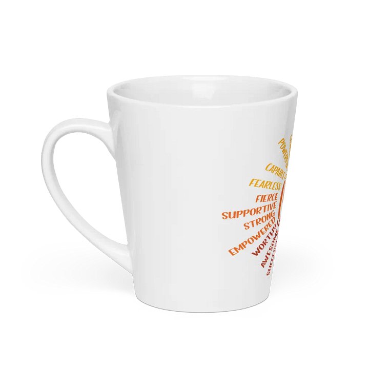 The "I AM" Collection product image (1)