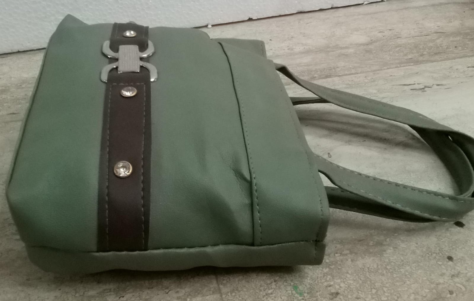 HAND BAG product image (3)
