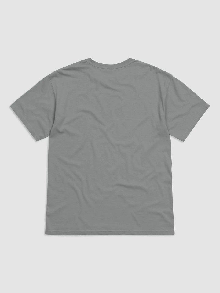 Rabbit Robot - 1 T Shirt product image (106)