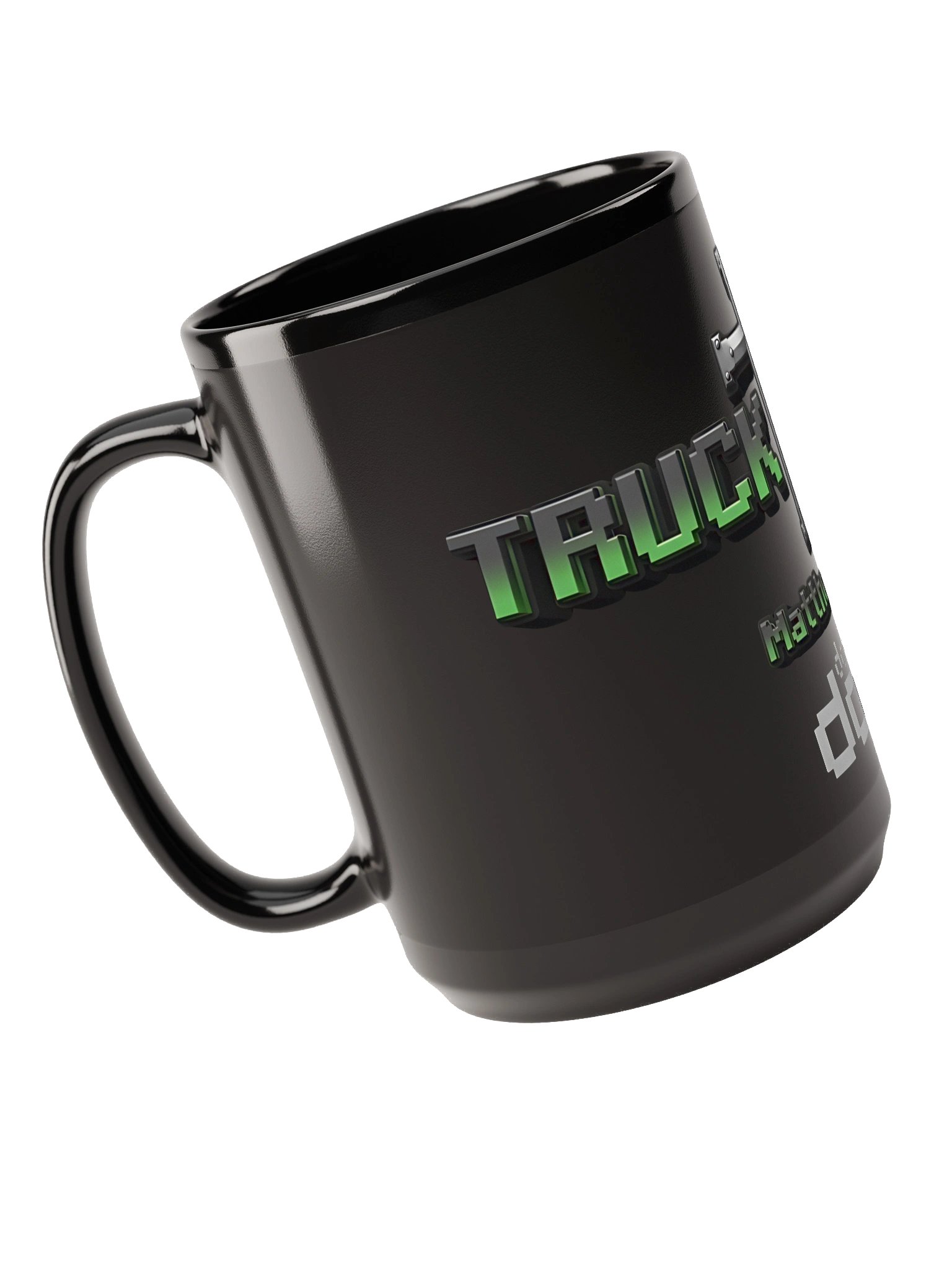 TruckMeta Mug product image (5)