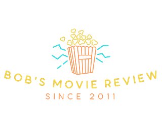 Bobs Movie Review