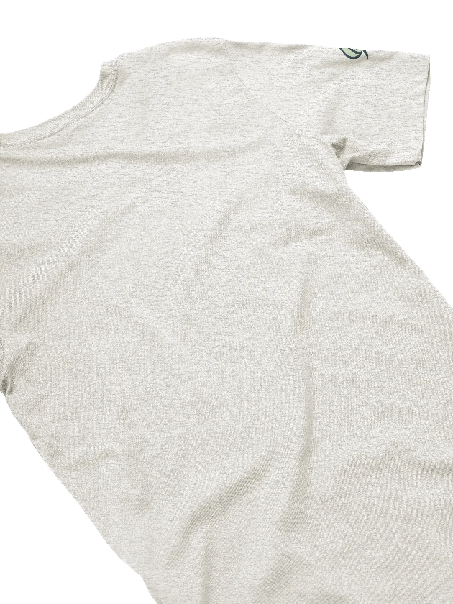 Leafy Nook TShirt product image (4)