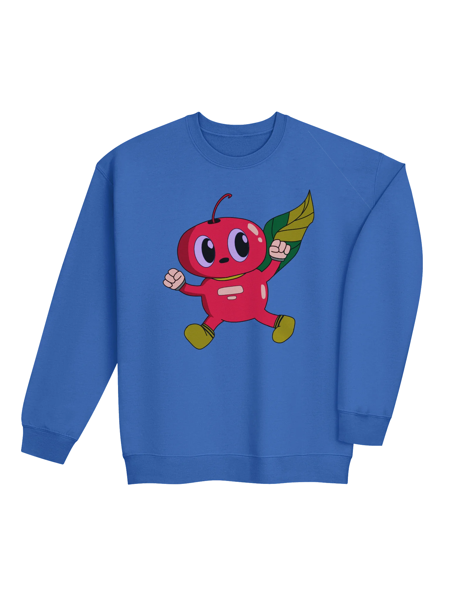 Cherry Power product image (4)