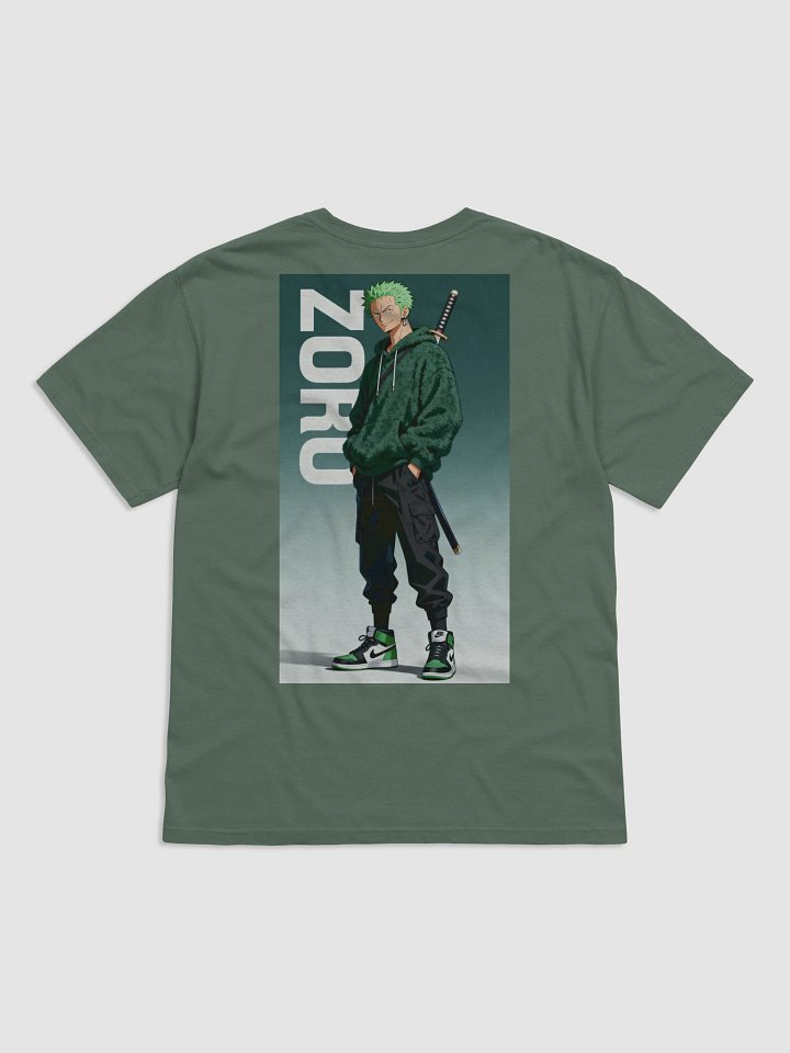 ZORO product image (14)