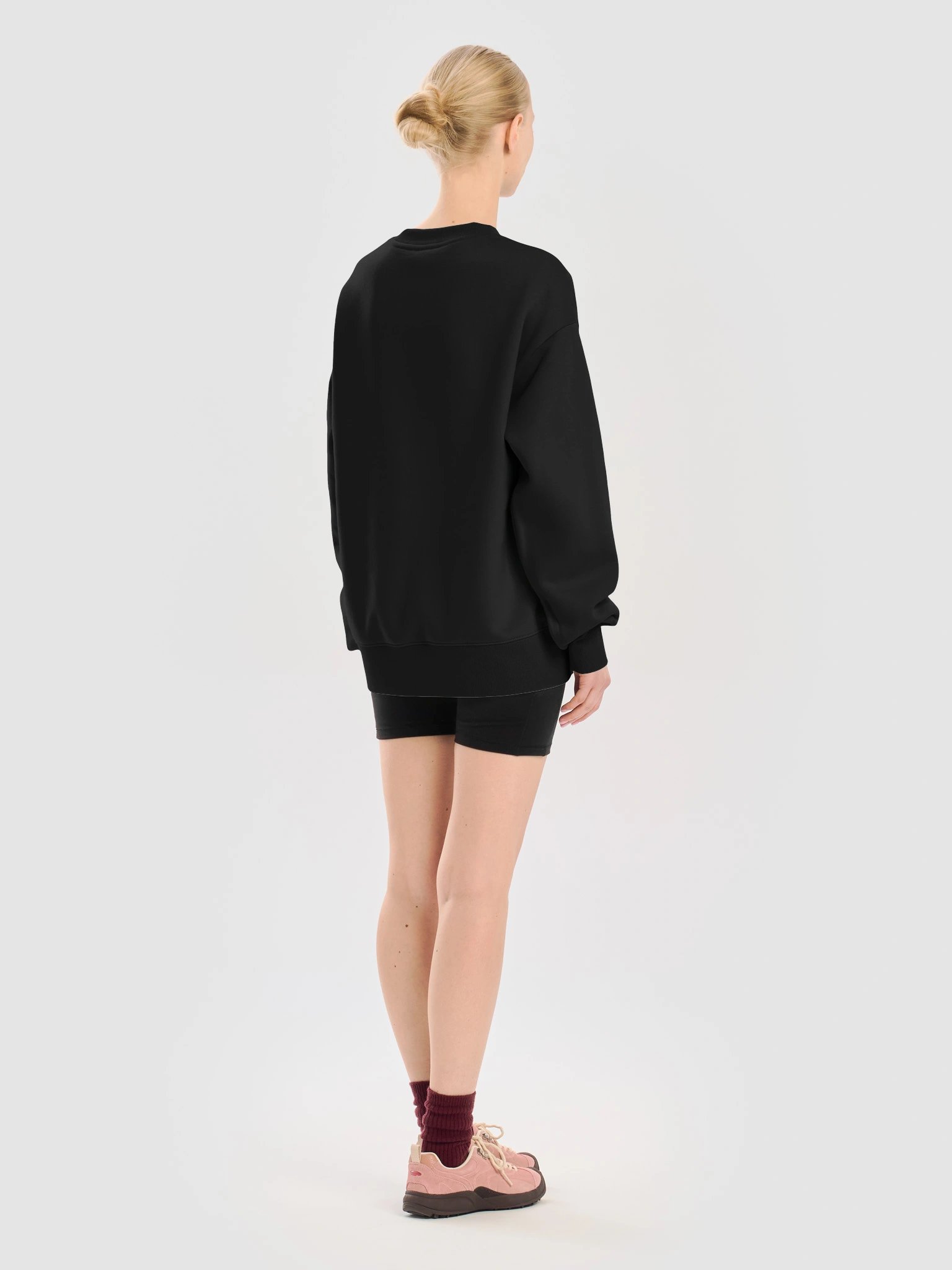 Valerno London Sweatshirt product image (12)