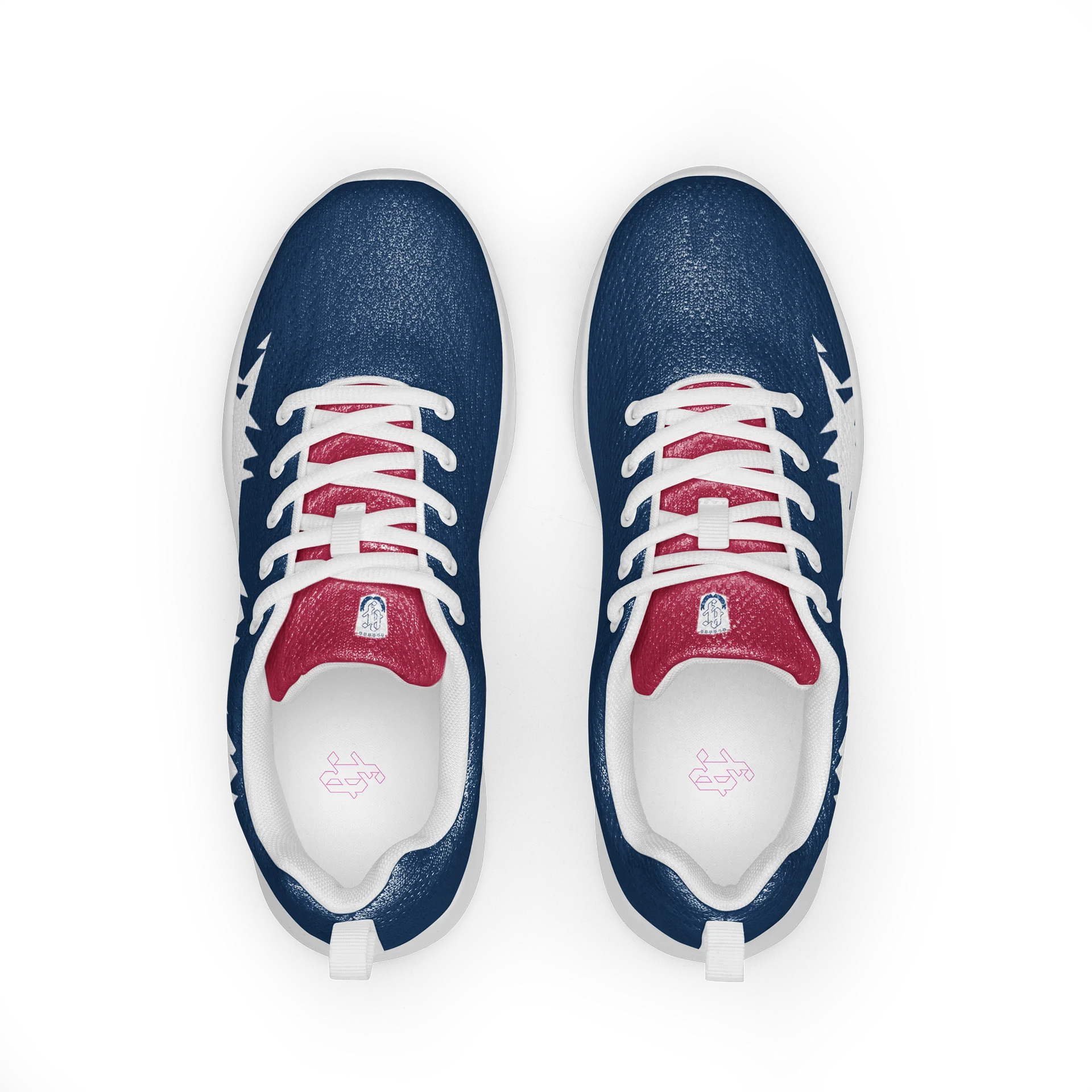 BF:AFC USA Trainers product image (4)