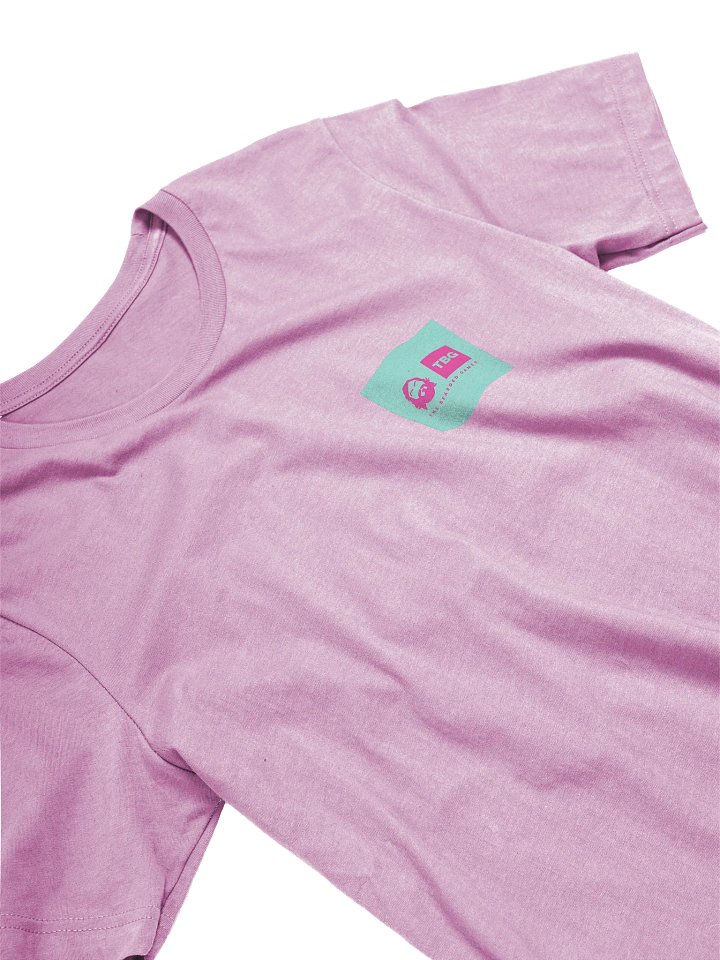 The Bearded Gamer OG product image (1)