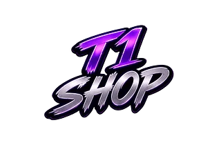 TakeOneRP