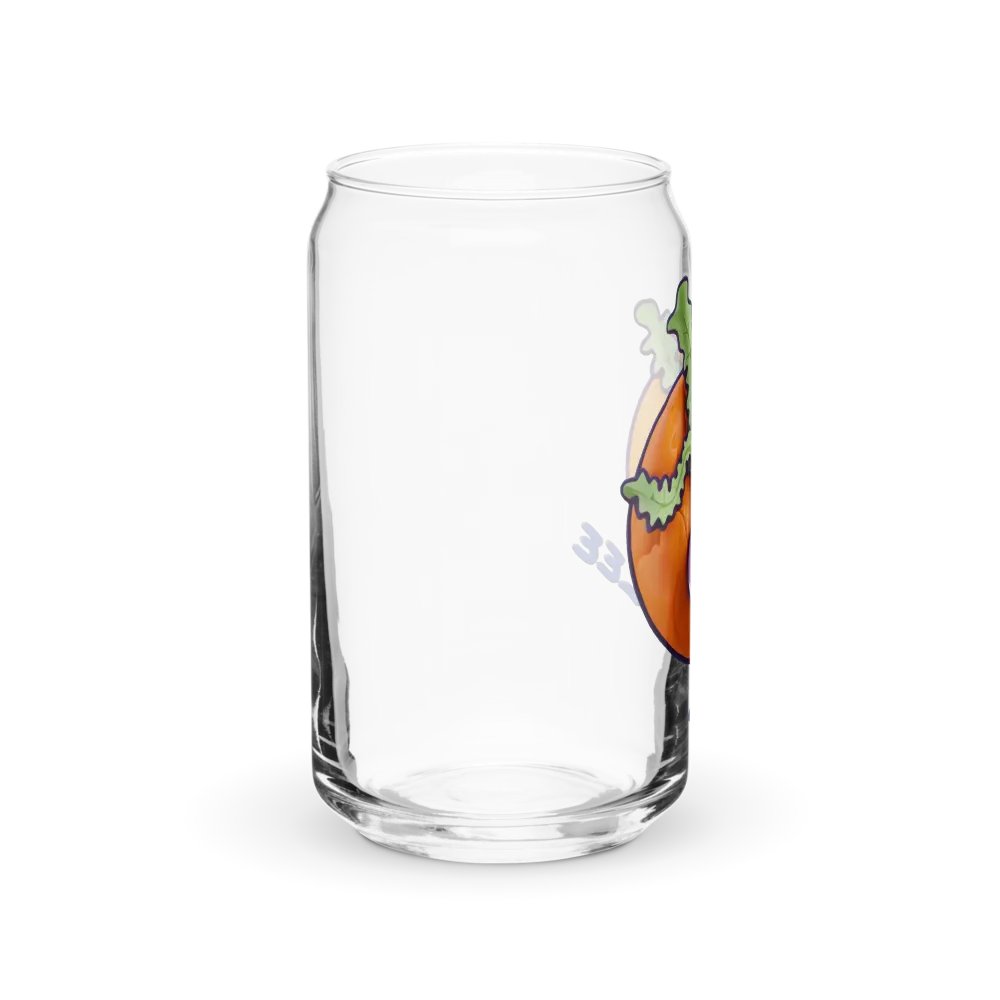 Turniplee Glass product image (40)