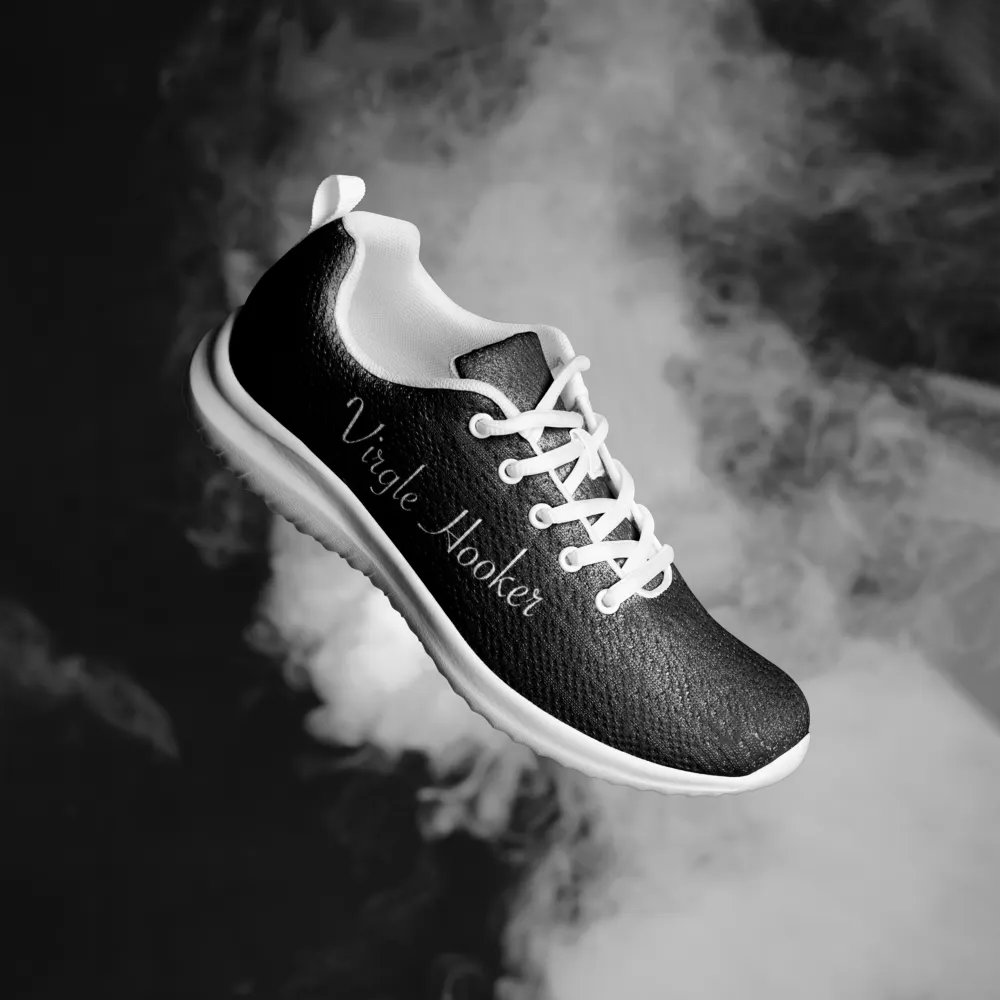Virgle Hooker V1s product image (10)