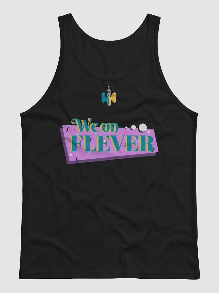 TNK Top product image (2)