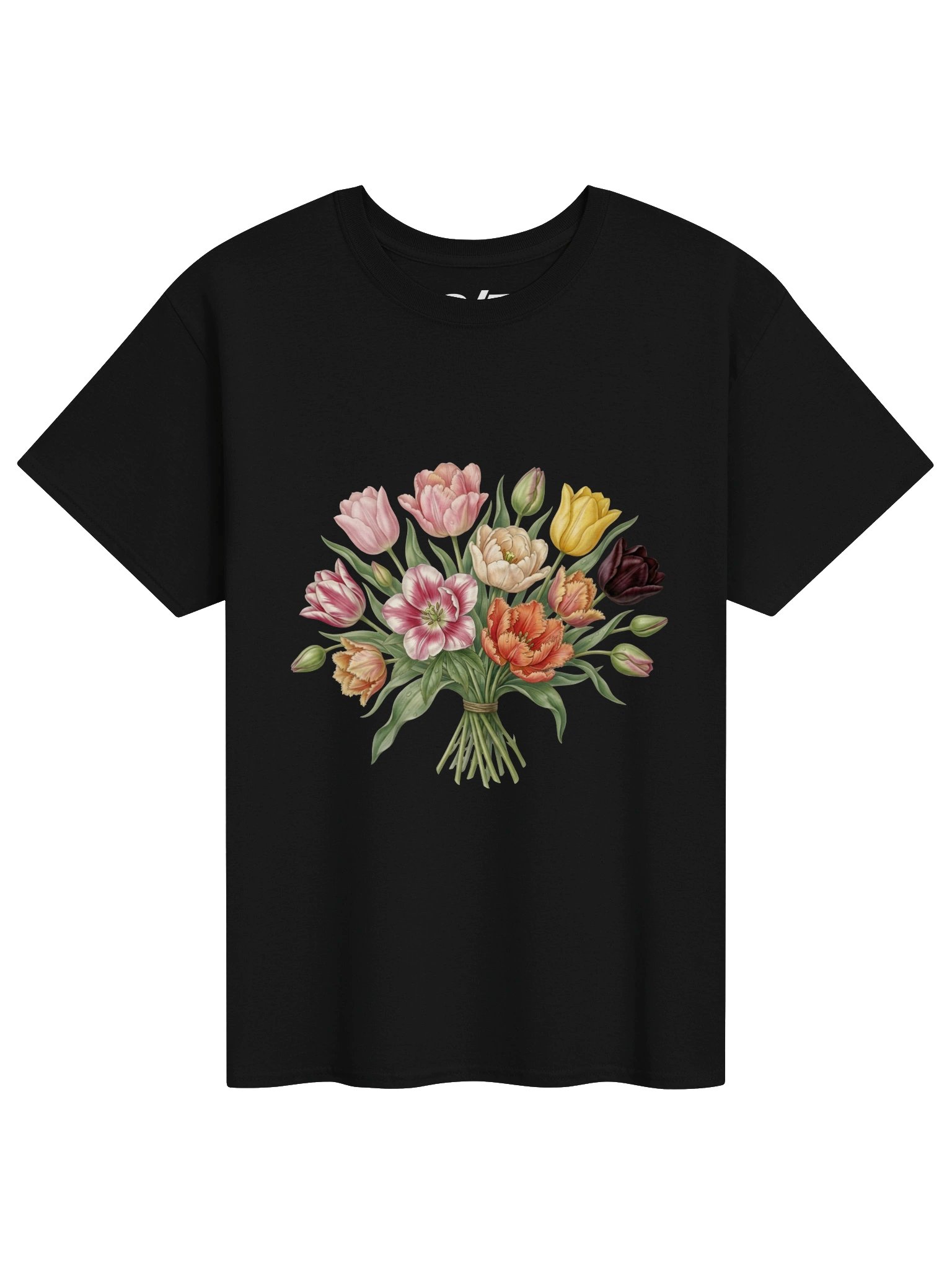 Tulip Bouquet product image (8)