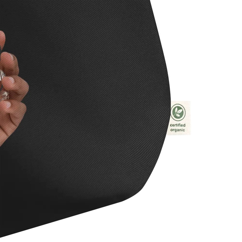 BINK'S CUP product image (2)