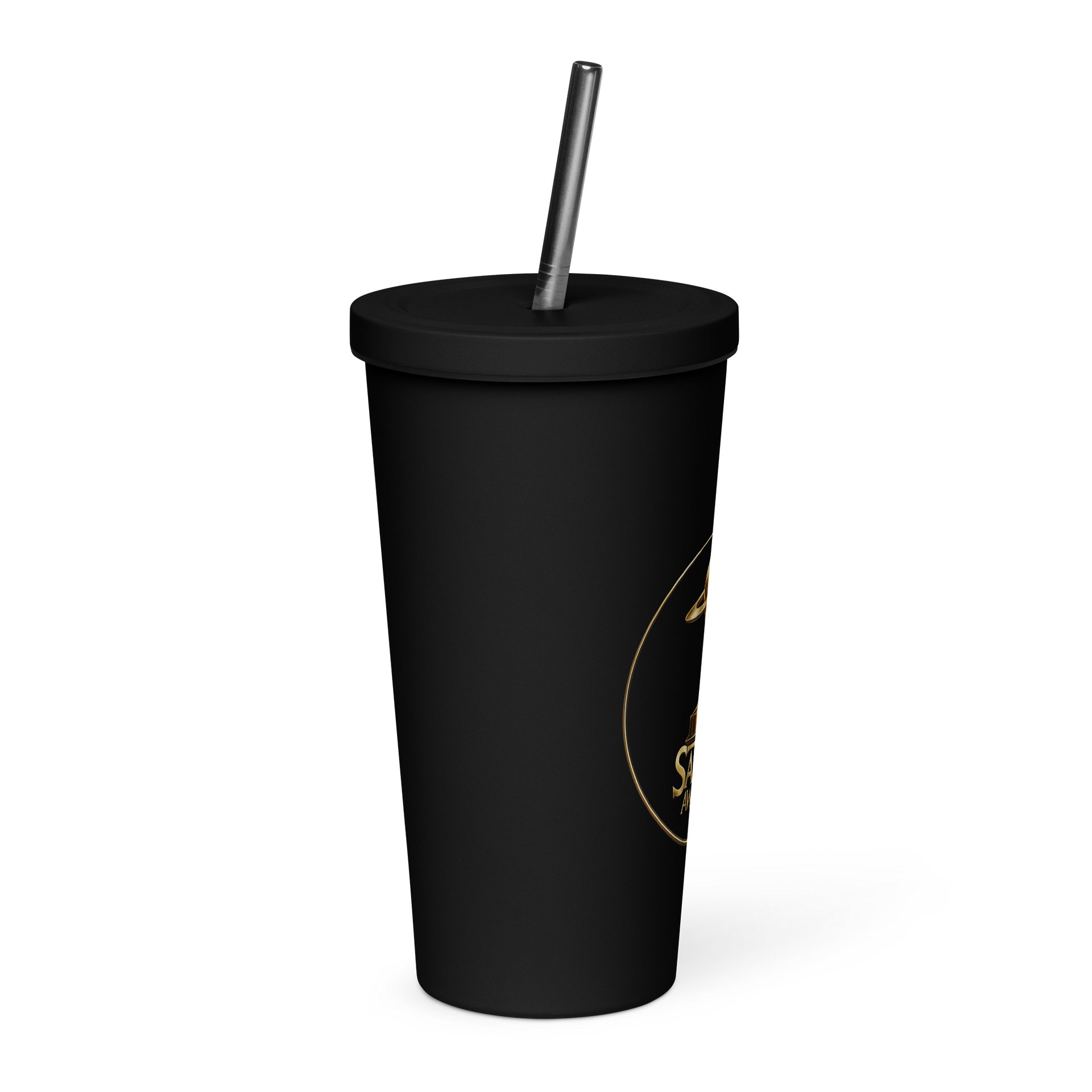 Saturn Awards Insulated Tumbler product image (4)
