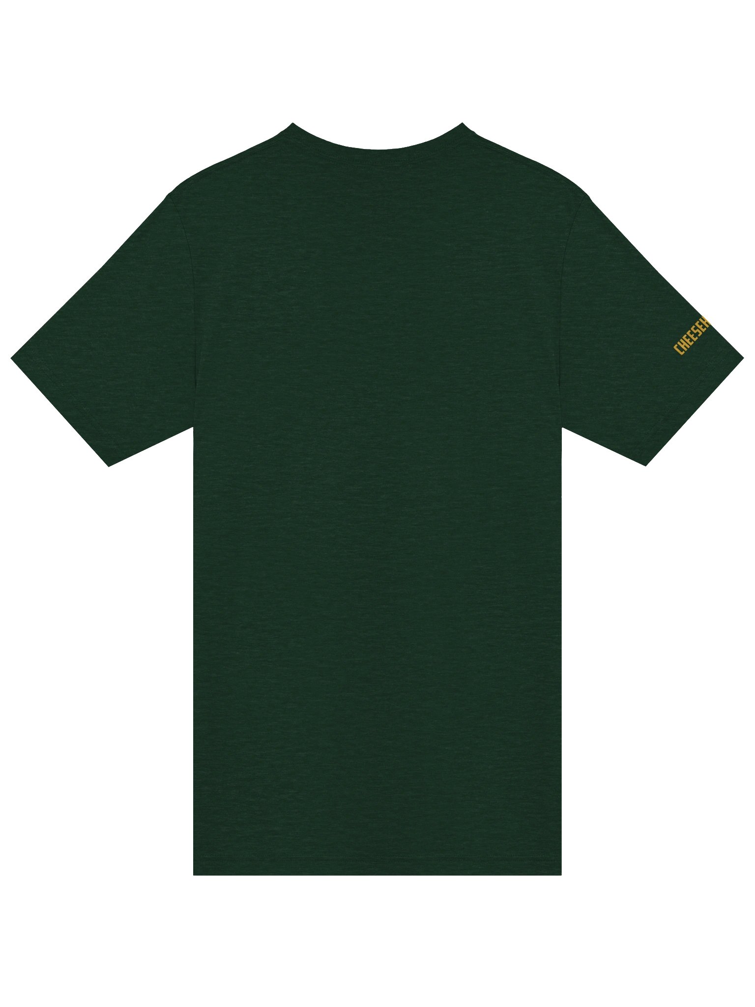 85 product image (4)