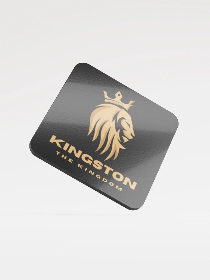 Coaster product image (1)