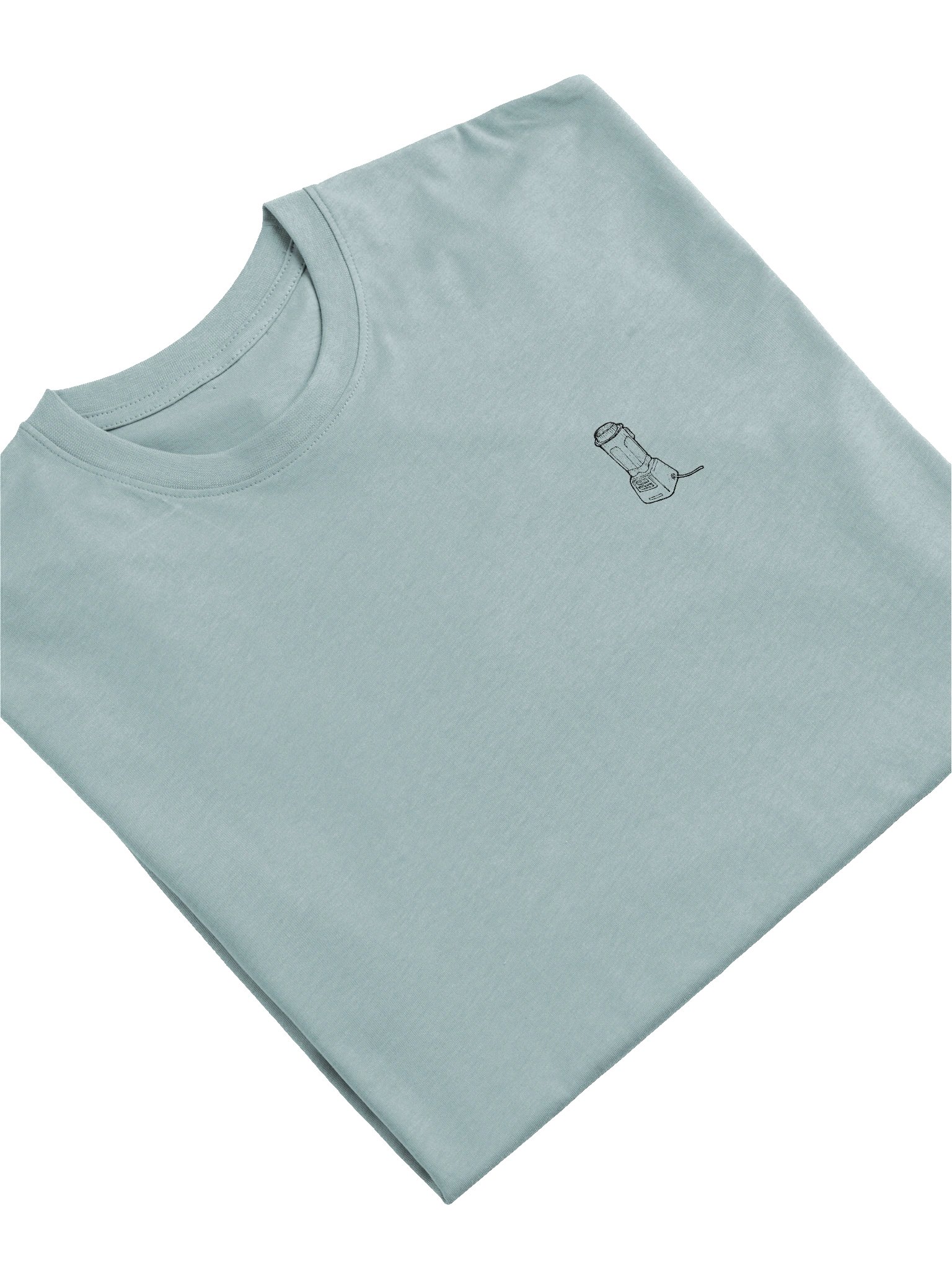 Blender - Embroidered product image (55)