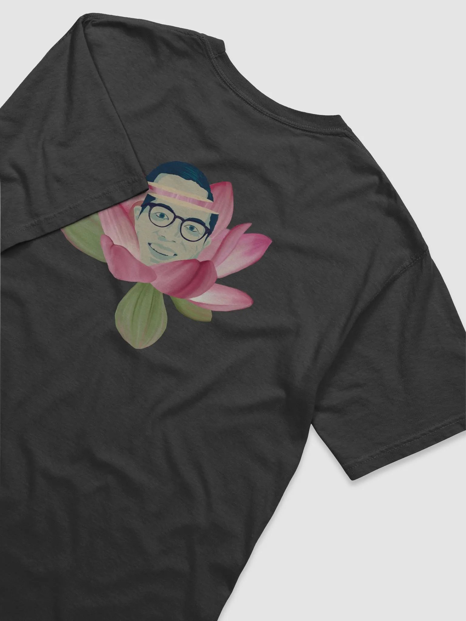 Lotus Blossom product image (4)