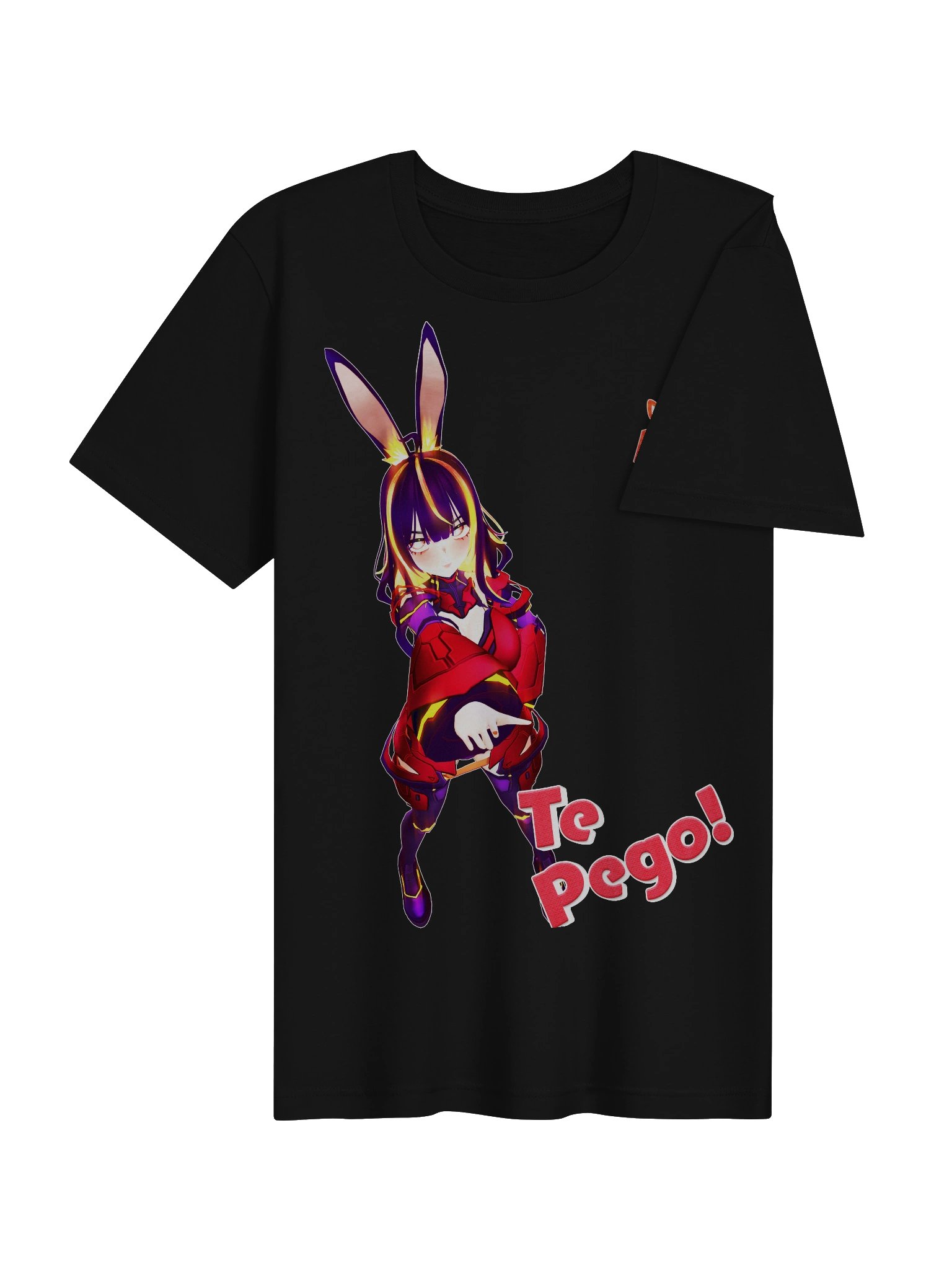 TE PEGO! product image (15)