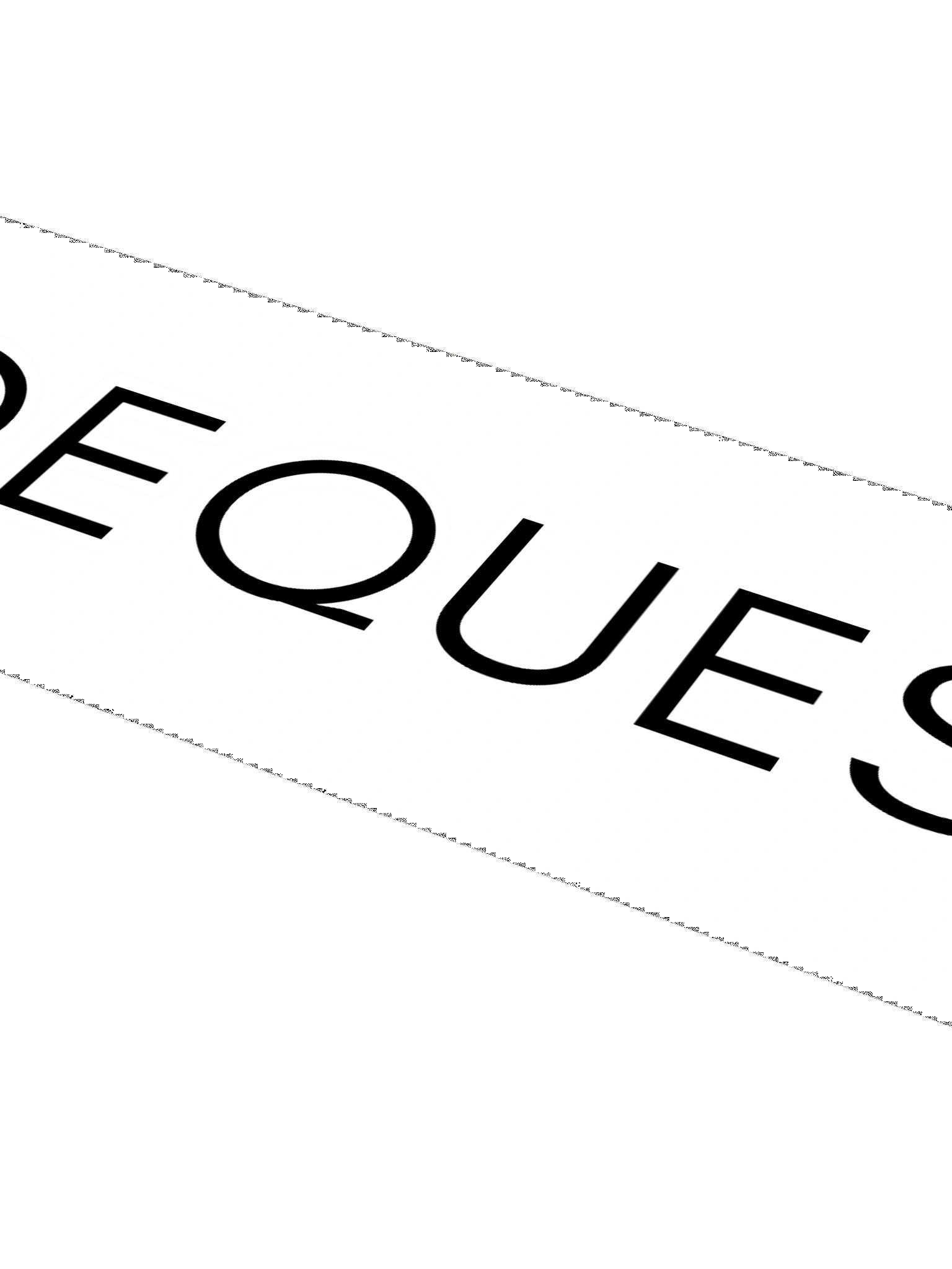 #SIDEQUESTHO - Sticker product image (4)
