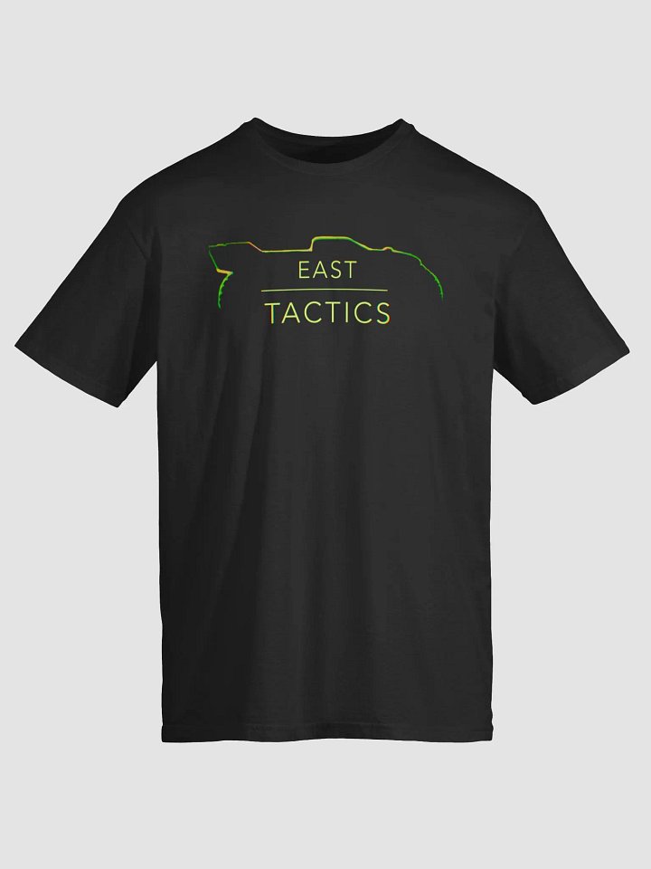 2025 jump Season shirt product image (2)