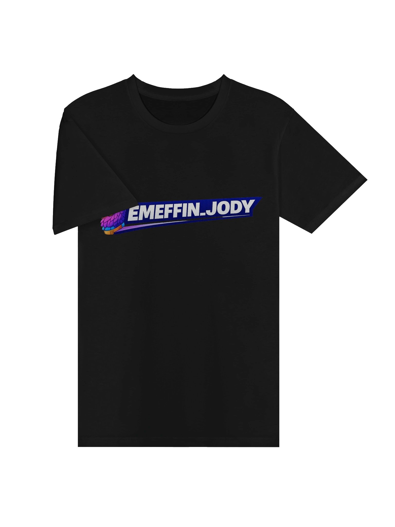 Emeffin_Jody_OldSkool product image (3)