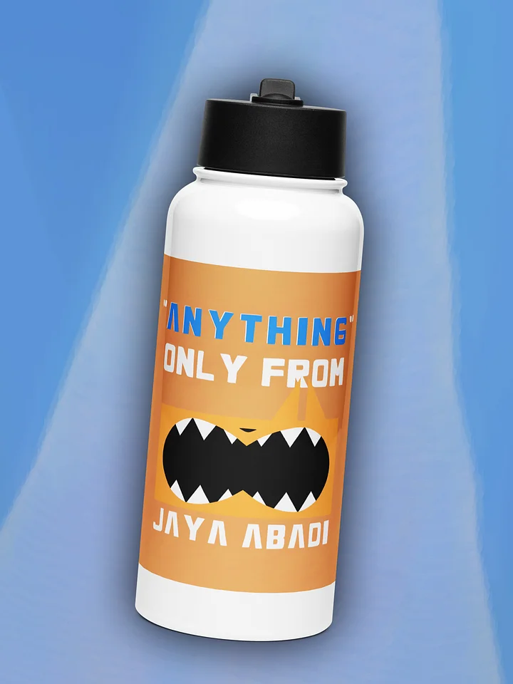Jaya Abadi | Anything from Jaya Bottle product image (1)