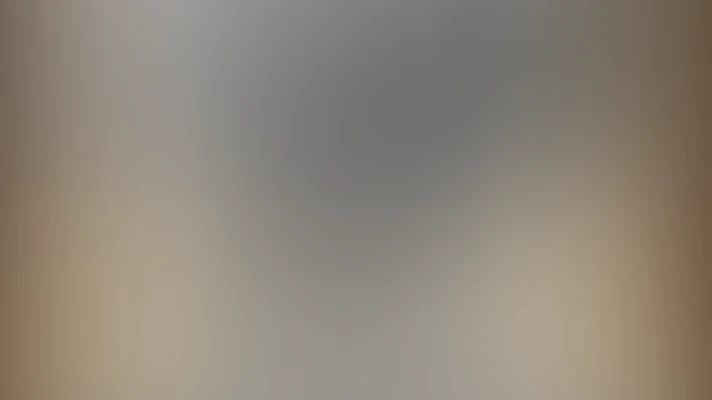 Audio thumbnail background