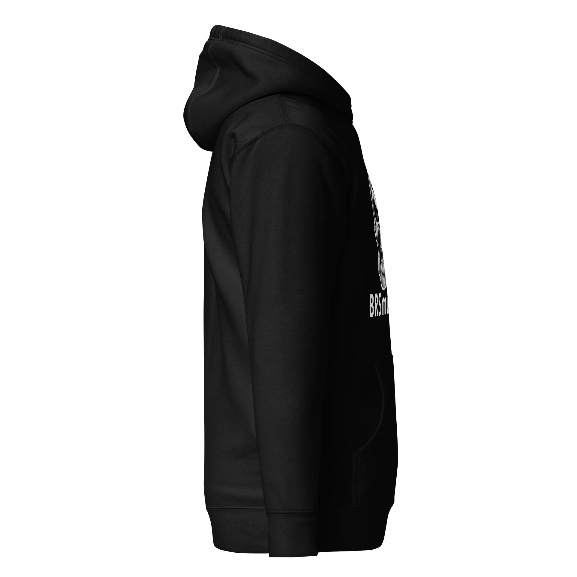 BRSmusic Skull product image (4)