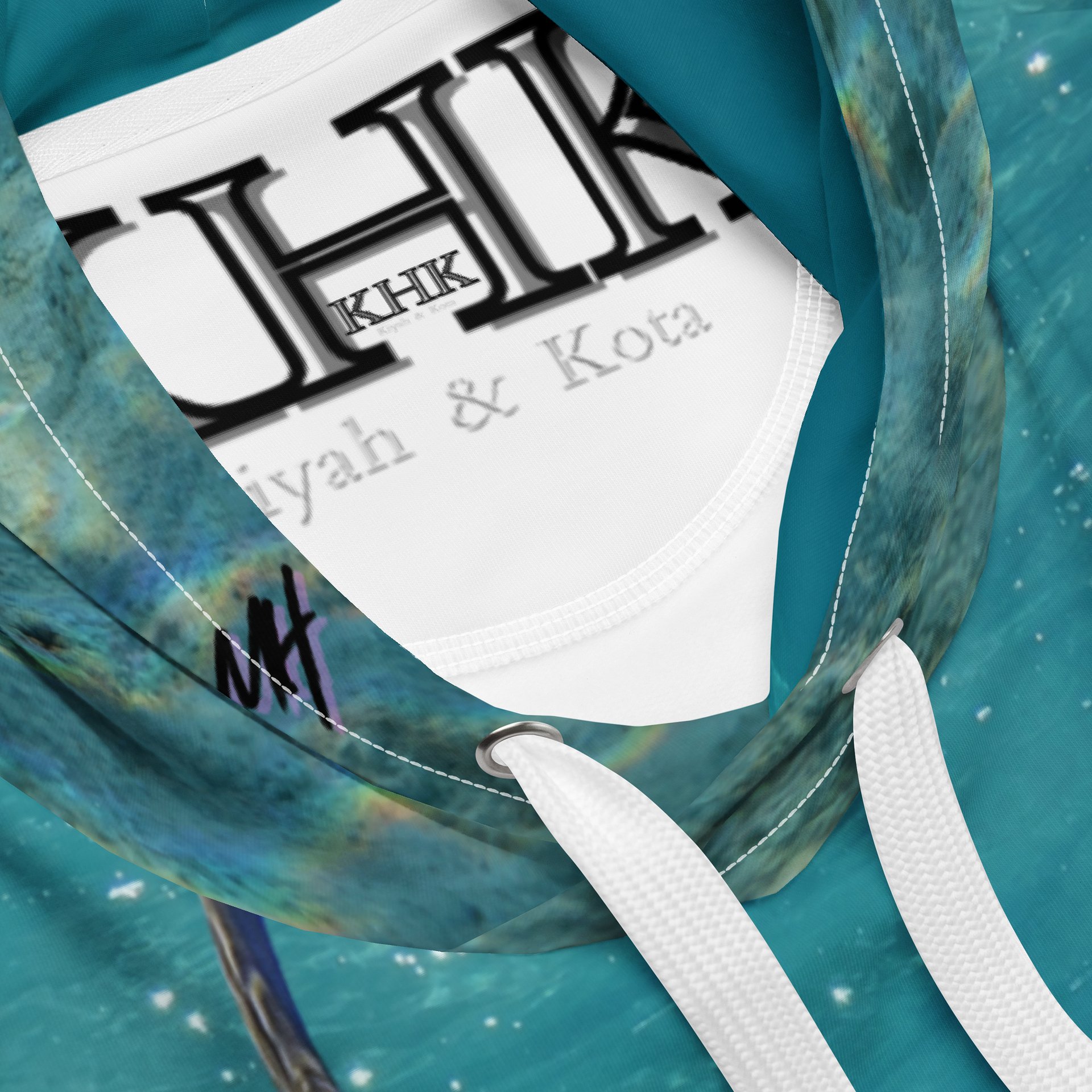 Lemon Shark product image (4)