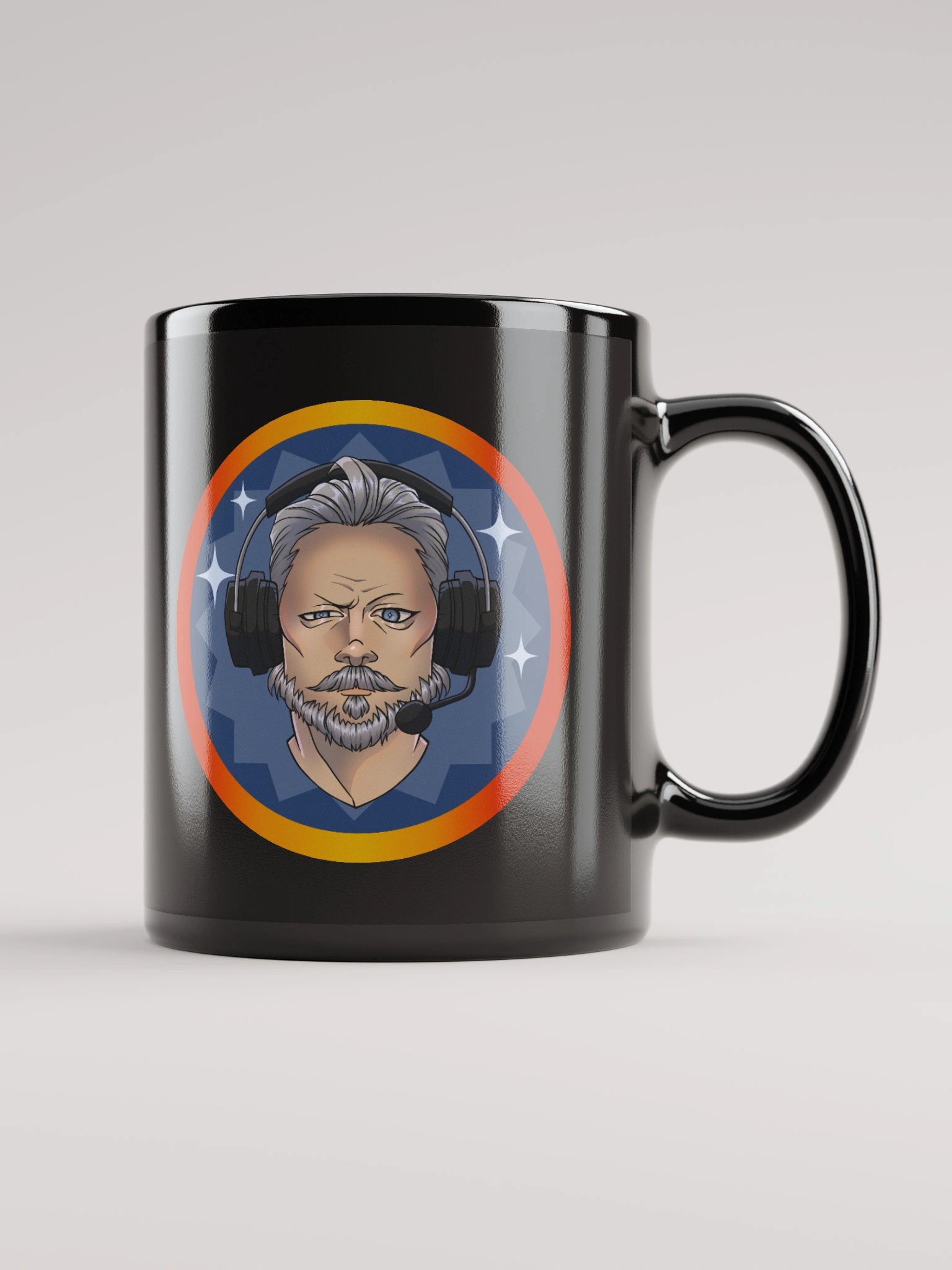 Renfail Coffee Mug product image (1)
